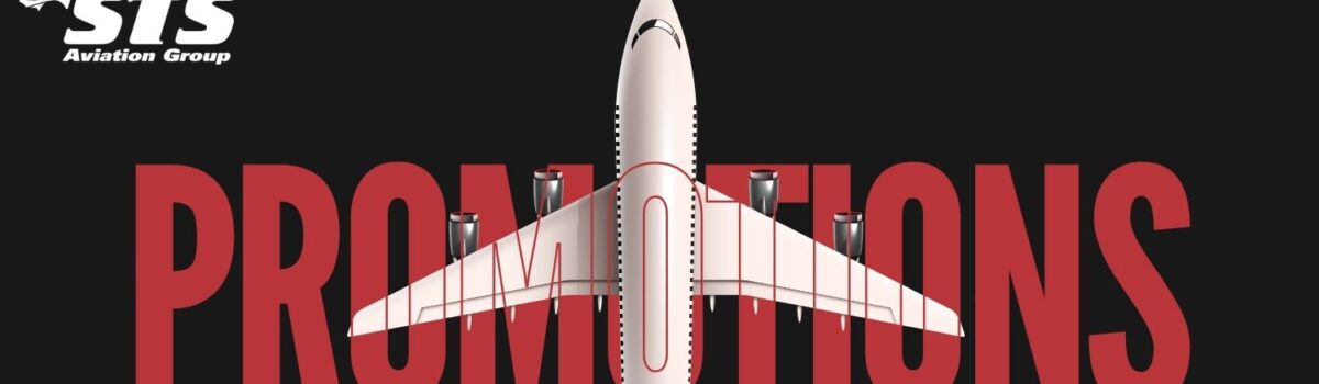 Strengthening Leadership Across Service Engineering