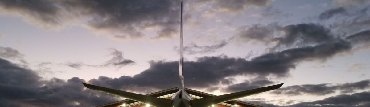 STS Aviation Services Launches State-Registered A&P Apprenticeship Program in Florida