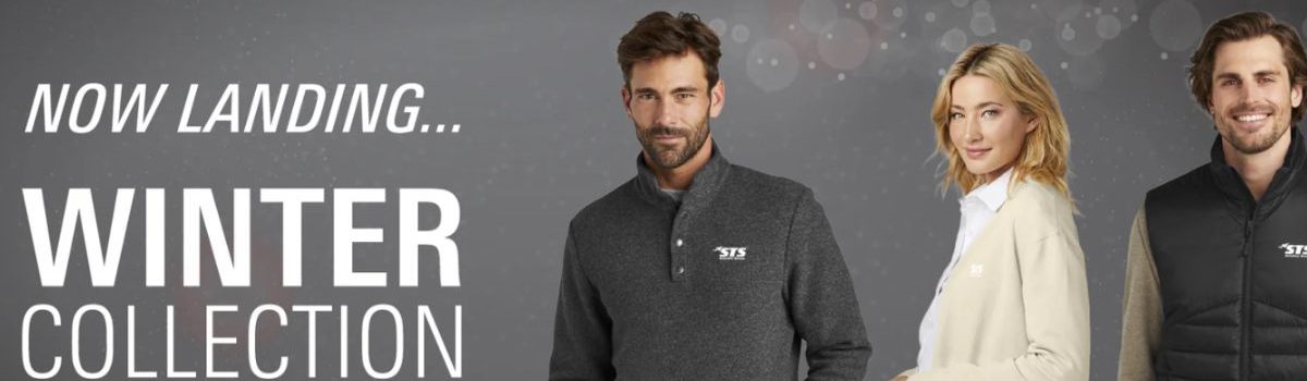 STS Aviation Group Company Store | Official Apparel and Gear