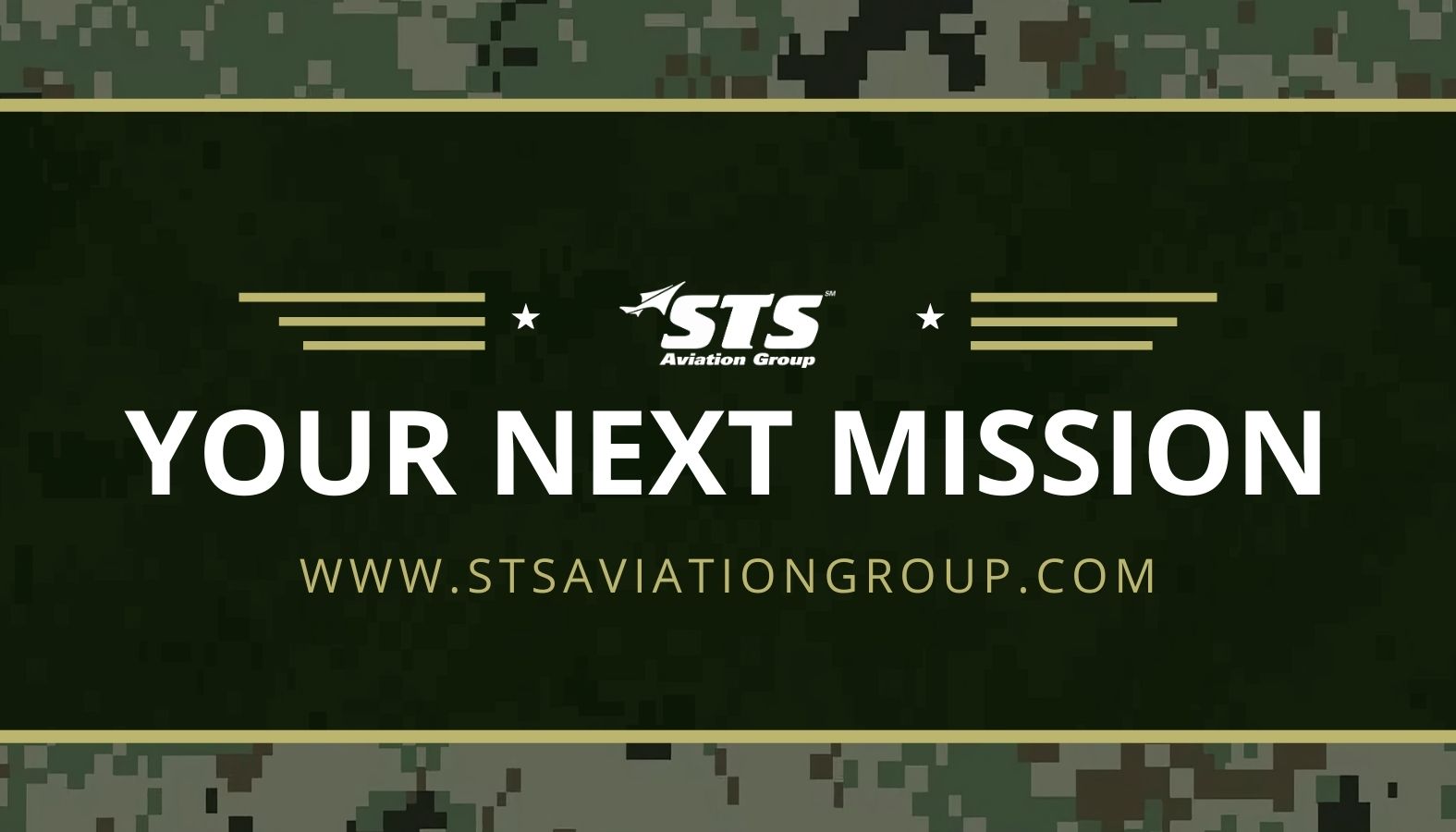 SkillBridge Opportunities for Transitioning Service Members at SOF Week