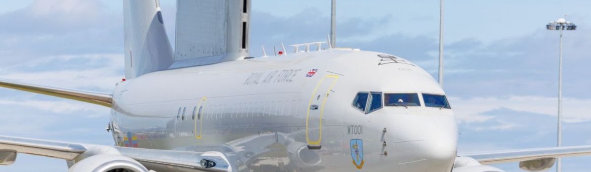 Readiness Is the Real Measure of Defense Aviation Support